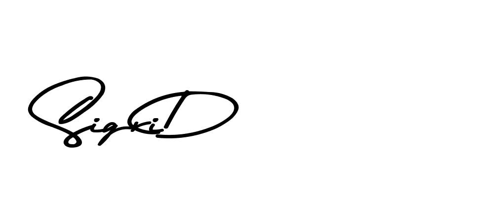 The best way (Andilay-7BmLP) to make a short signature is to pick only two or three words in your name. The name Ceard include a total of six letters. For converting this name. Ceard signature style 2 images and pictures png