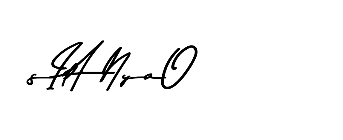 The best way (Andilay-7BmLP) to make a short signature is to pick only two or three words in your name. The name Ceard include a total of six letters. For converting this name. Ceard signature style 2 images and pictures png