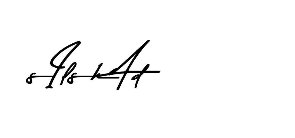 The best way (Andilay-7BmLP) to make a short signature is to pick only two or three words in your name. The name Ceard include a total of six letters. For converting this name. Ceard signature style 2 images and pictures png