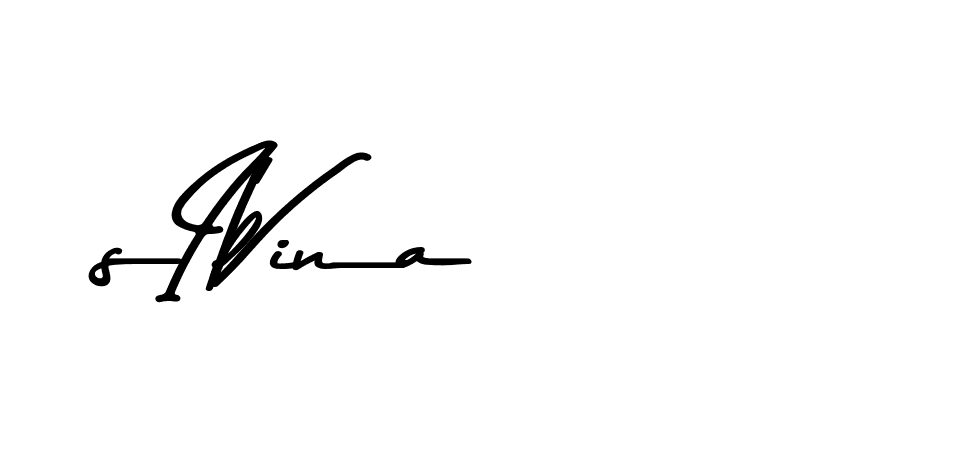 The best way (Andilay-7BmLP) to make a short signature is to pick only two or three words in your name. The name Ceard include a total of six letters. For converting this name. Ceard signature style 2 images and pictures png
