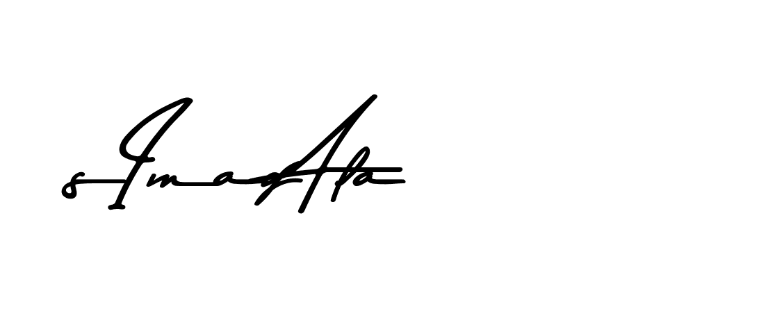 The best way (Andilay-7BmLP) to make a short signature is to pick only two or three words in your name. The name Ceard include a total of six letters. For converting this name. Ceard signature style 2 images and pictures png