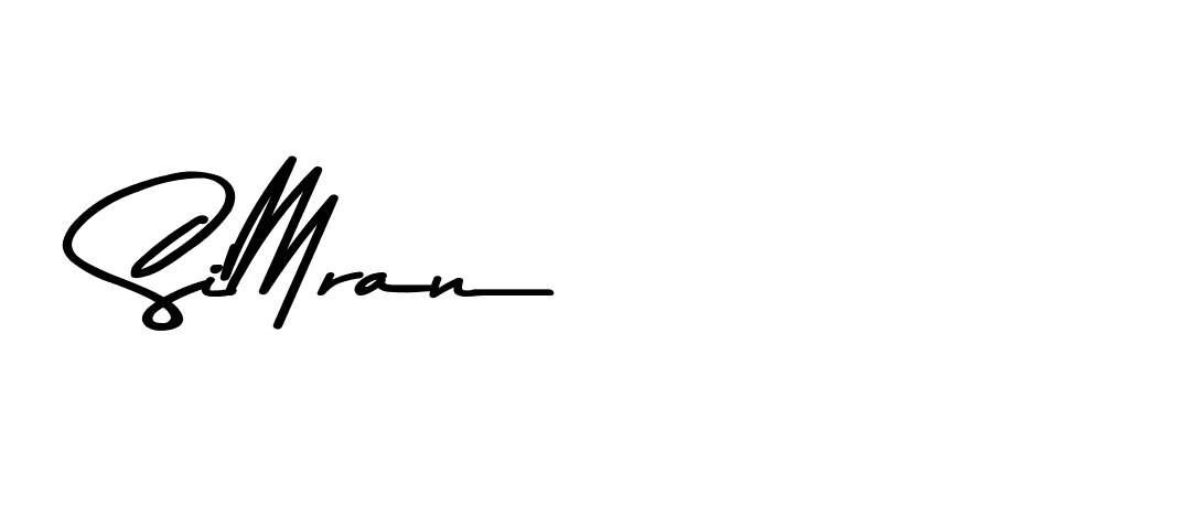 The best way (Andilay-7BmLP) to make a short signature is to pick only two or three words in your name. The name Ceard include a total of six letters. For converting this name. Ceard signature style 2 images and pictures png