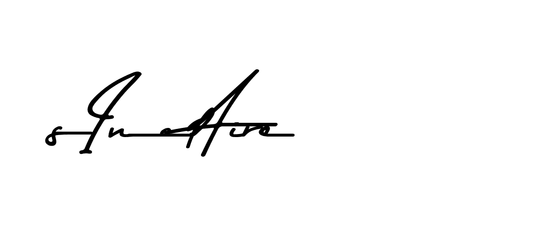 The best way (Andilay-7BmLP) to make a short signature is to pick only two or three words in your name. The name Ceard include a total of six letters. For converting this name. Ceard signature style 2 images and pictures png