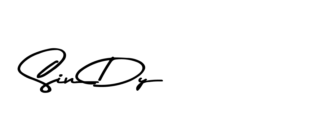 The best way (Andilay-7BmLP) to make a short signature is to pick only two or three words in your name. The name Ceard include a total of six letters. For converting this name. Ceard signature style 2 images and pictures png