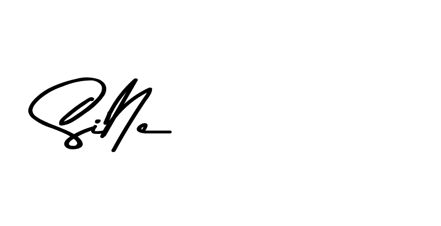 The best way (Andilay-7BmLP) to make a short signature is to pick only two or three words in your name. The name Ceard include a total of six letters. For converting this name. Ceard signature style 2 images and pictures png