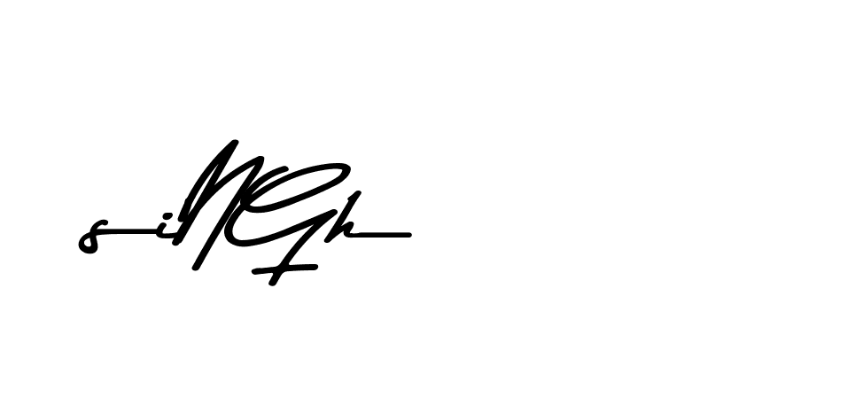 The best way (Andilay-7BmLP) to make a short signature is to pick only two or three words in your name. The name Ceard include a total of six letters. For converting this name. Ceard signature style 2 images and pictures png