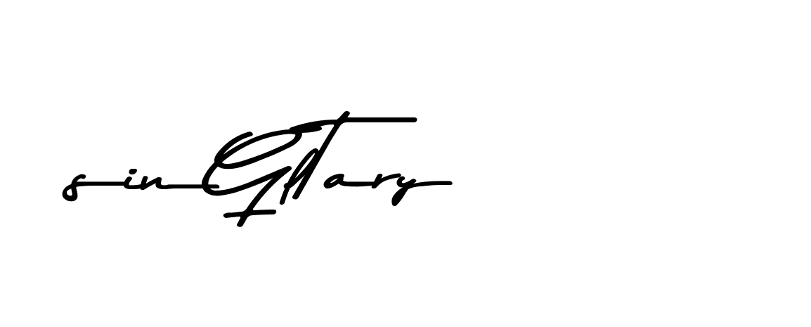 The best way (Andilay-7BmLP) to make a short signature is to pick only two or three words in your name. The name Ceard include a total of six letters. For converting this name. Ceard signature style 2 images and pictures png