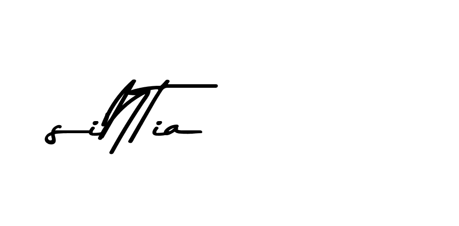 The best way (Andilay-7BmLP) to make a short signature is to pick only two or three words in your name. The name Ceard include a total of six letters. For converting this name. Ceard signature style 2 images and pictures png