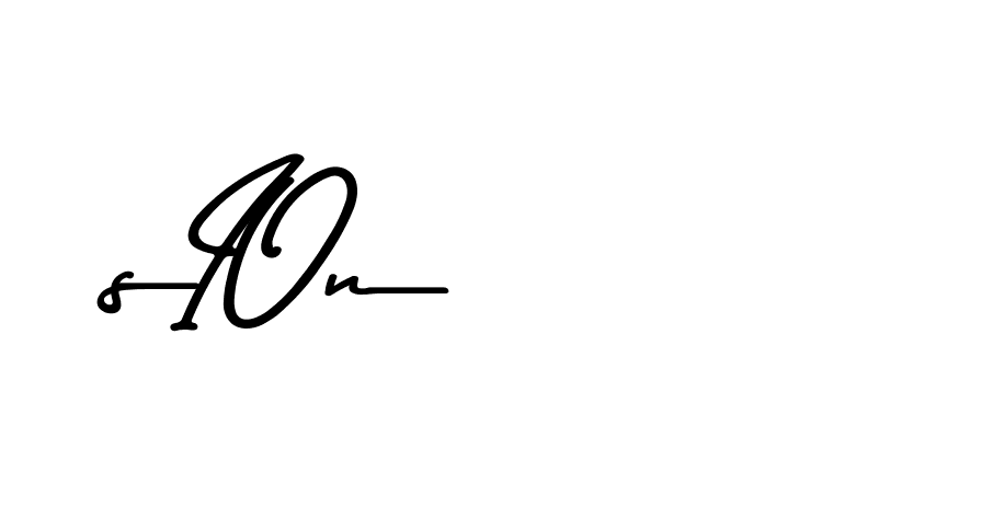 The best way (Andilay-7BmLP) to make a short signature is to pick only two or three words in your name. The name Ceard include a total of six letters. For converting this name. Ceard signature style 2 images and pictures png