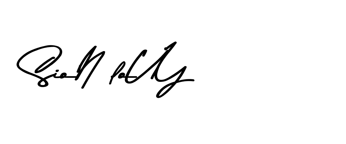 The best way (Andilay-7BmLP) to make a short signature is to pick only two or three words in your name. The name Ceard include a total of six letters. For converting this name. Ceard signature style 2 images and pictures png