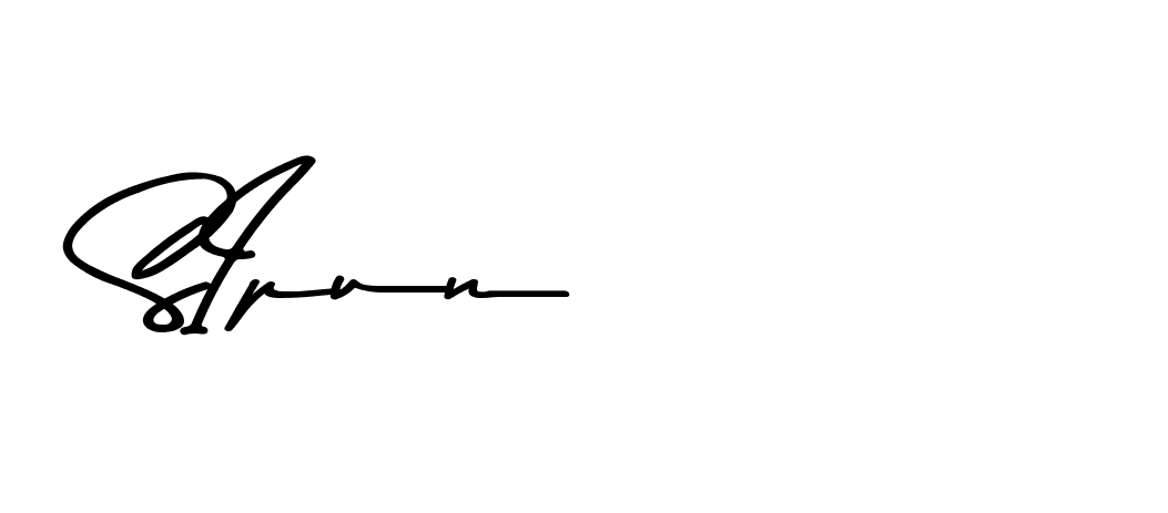 The best way (Andilay-7BmLP) to make a short signature is to pick only two or three words in your name. The name Ceard include a total of six letters. For converting this name. Ceard signature style 2 images and pictures png