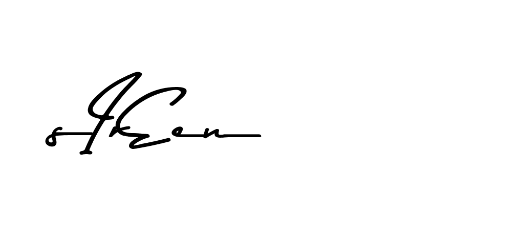 The best way (Andilay-7BmLP) to make a short signature is to pick only two or three words in your name. The name Ceard include a total of six letters. For converting this name. Ceard signature style 2 images and pictures png