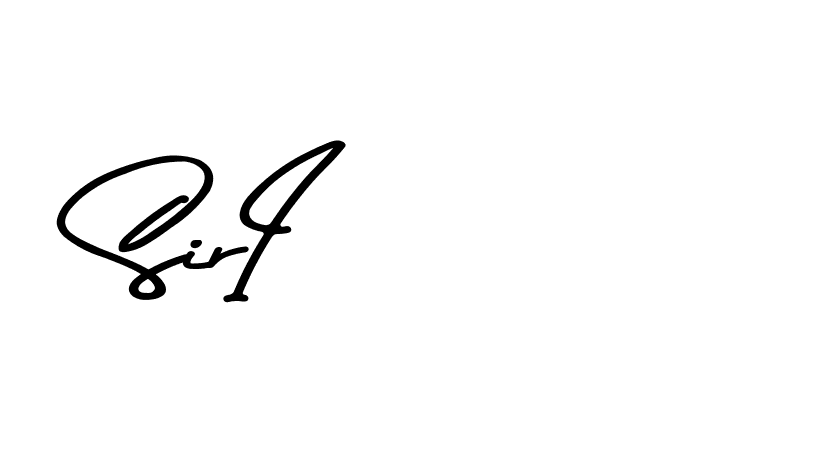 The best way (Andilay-7BmLP) to make a short signature is to pick only two or three words in your name. The name Ceard include a total of six letters. For converting this name. Ceard signature style 2 images and pictures png