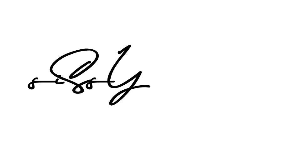 The best way (Andilay-7BmLP) to make a short signature is to pick only two or three words in your name. The name Ceard include a total of six letters. For converting this name. Ceard signature style 2 images and pictures png