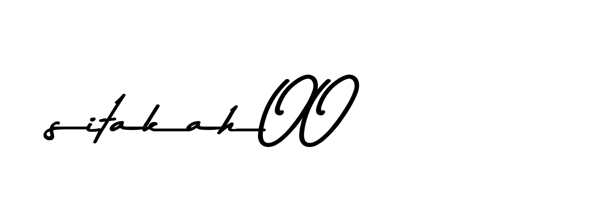 The best way (Andilay-7BmLP) to make a short signature is to pick only two or three words in your name. The name Ceard include a total of six letters. For converting this name. Ceard signature style 2 images and pictures png