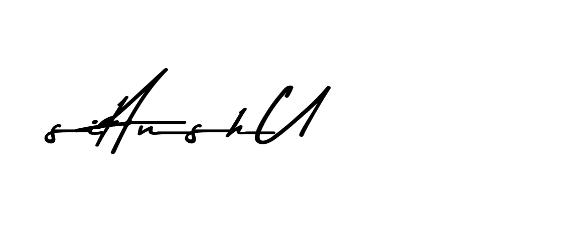 The best way (Andilay-7BmLP) to make a short signature is to pick only two or three words in your name. The name Ceard include a total of six letters. For converting this name. Ceard signature style 2 images and pictures png