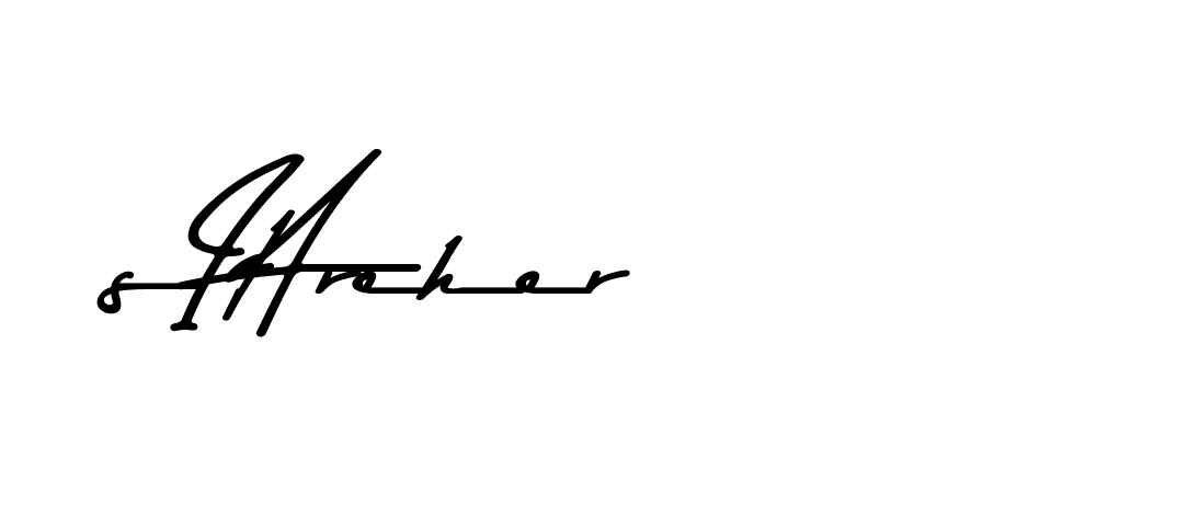 The best way (Andilay-7BmLP) to make a short signature is to pick only two or three words in your name. The name Ceard include a total of six letters. For converting this name. Ceard signature style 2 images and pictures png