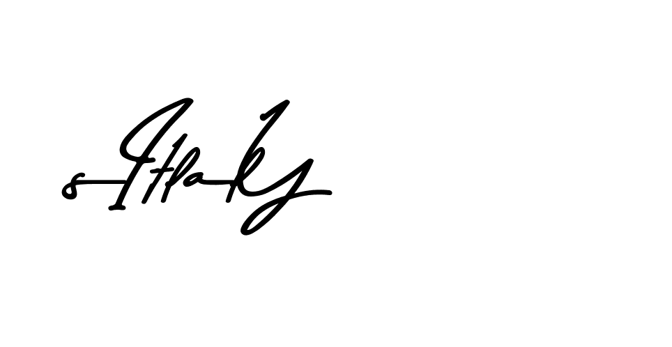 The best way (Andilay-7BmLP) to make a short signature is to pick only two or three words in your name. The name Ceard include a total of six letters. For converting this name. Ceard signature style 2 images and pictures png