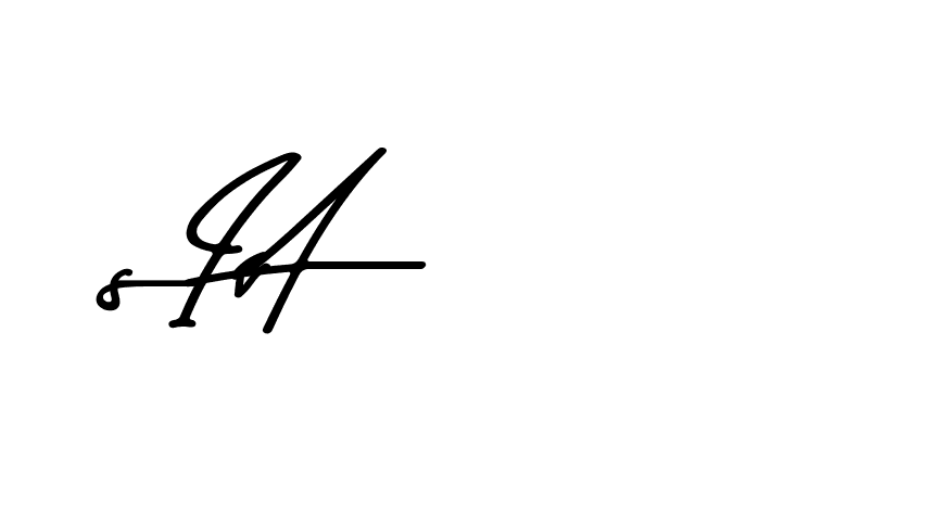 The best way (Andilay-7BmLP) to make a short signature is to pick only two or three words in your name. The name Ceard include a total of six letters. For converting this name. Ceard signature style 2 images and pictures png