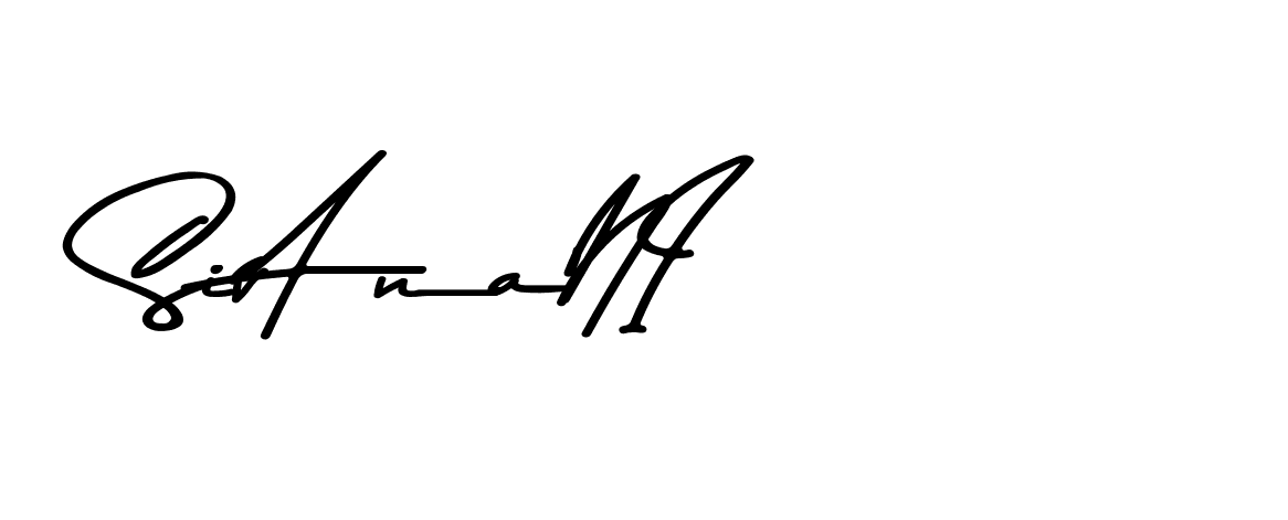 The best way (Andilay-7BmLP) to make a short signature is to pick only two or three words in your name. The name Ceard include a total of six letters. For converting this name. Ceard signature style 2 images and pictures png