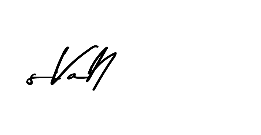 The best way (Andilay-7BmLP) to make a short signature is to pick only two or three words in your name. The name Ceard include a total of six letters. For converting this name. Ceard signature style 2 images and pictures png