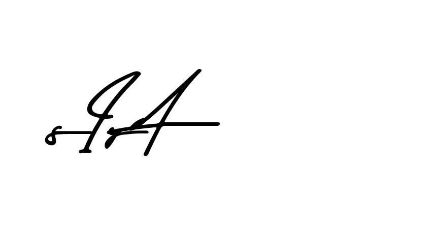 The best way (Andilay-7BmLP) to make a short signature is to pick only two or three words in your name. The name Ceard include a total of six letters. For converting this name. Ceard signature style 2 images and pictures png