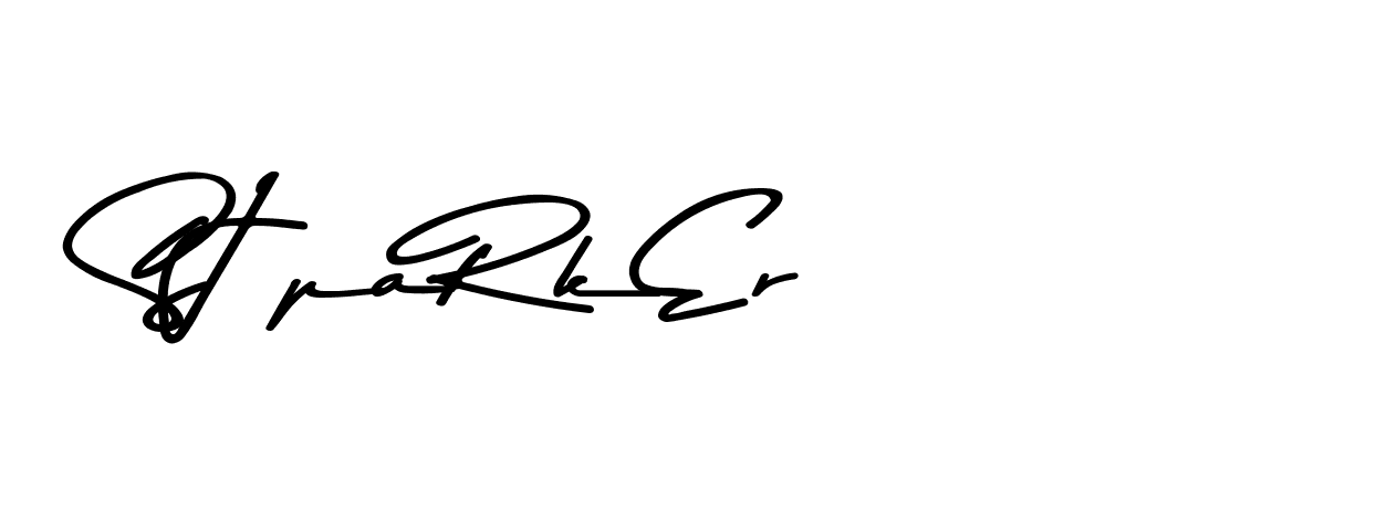 The best way (Andilay-7BmLP) to make a short signature is to pick only two or three words in your name. The name Ceard include a total of six letters. For converting this name. Ceard signature style 2 images and pictures png