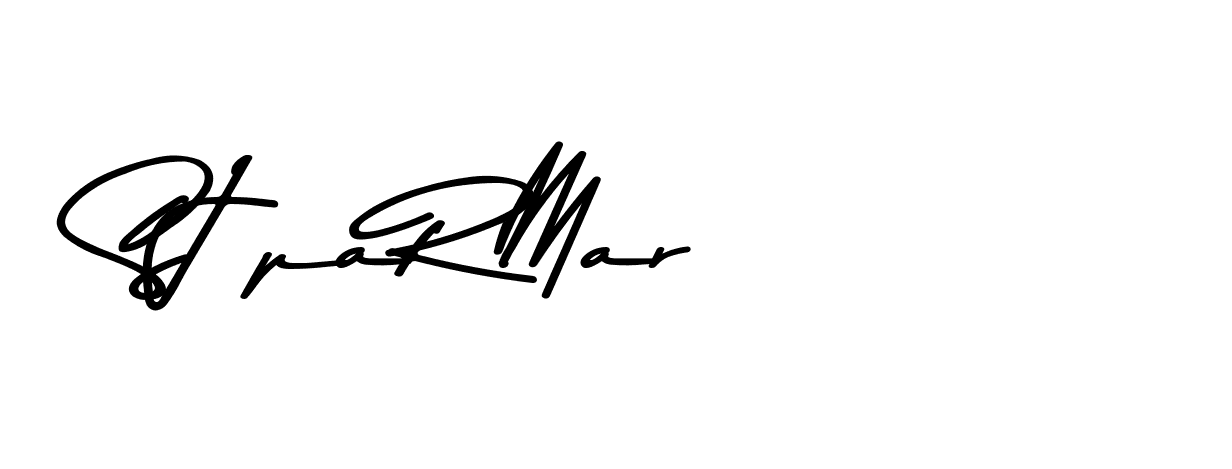 The best way (Andilay-7BmLP) to make a short signature is to pick only two or three words in your name. The name Ceard include a total of six letters. For converting this name. Ceard signature style 2 images and pictures png