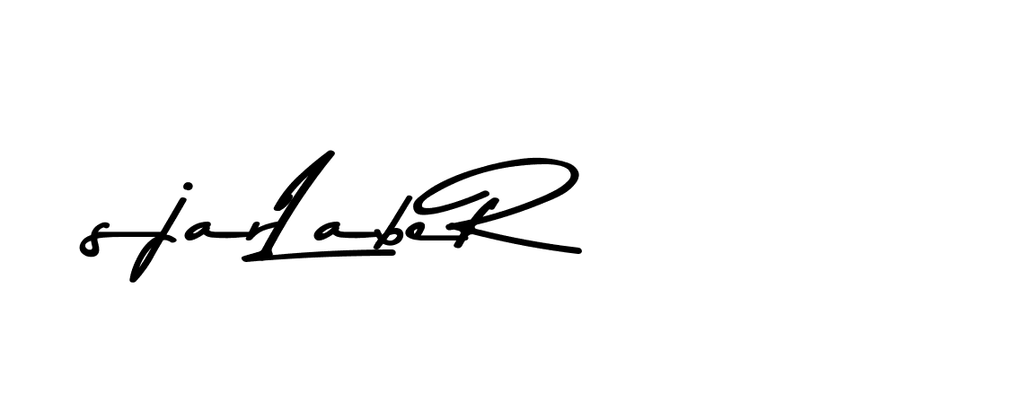 The best way (Andilay-7BmLP) to make a short signature is to pick only two or three words in your name. The name Ceard include a total of six letters. For converting this name. Ceard signature style 2 images and pictures png