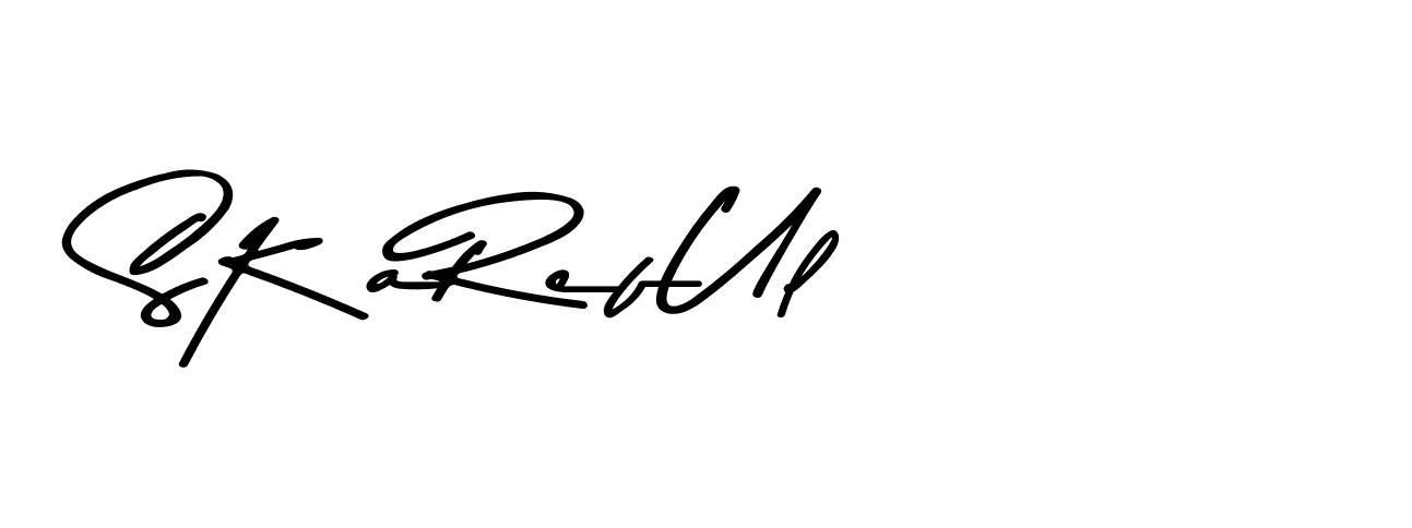 The best way (Andilay-7BmLP) to make a short signature is to pick only two or three words in your name. The name Ceard include a total of six letters. For converting this name. Ceard signature style 2 images and pictures png