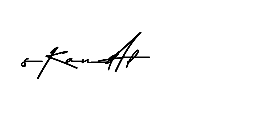 The best way (Andilay-7BmLP) to make a short signature is to pick only two or three words in your name. The name Ceard include a total of six letters. For converting this name. Ceard signature style 2 images and pictures png