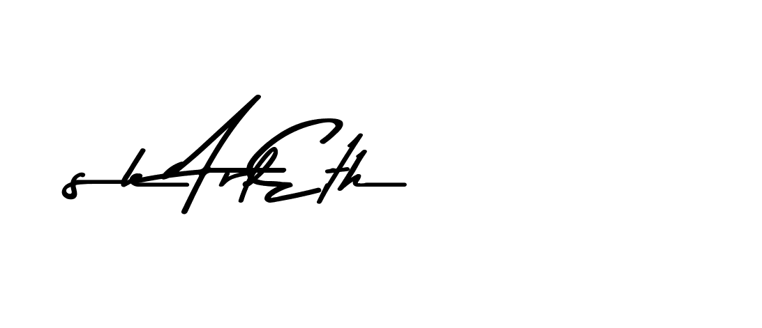 The best way (Andilay-7BmLP) to make a short signature is to pick only two or three words in your name. The name Ceard include a total of six letters. For converting this name. Ceard signature style 2 images and pictures png