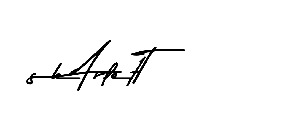 The best way (Andilay-7BmLP) to make a short signature is to pick only two or three words in your name. The name Ceard include a total of six letters. For converting this name. Ceard signature style 2 images and pictures png