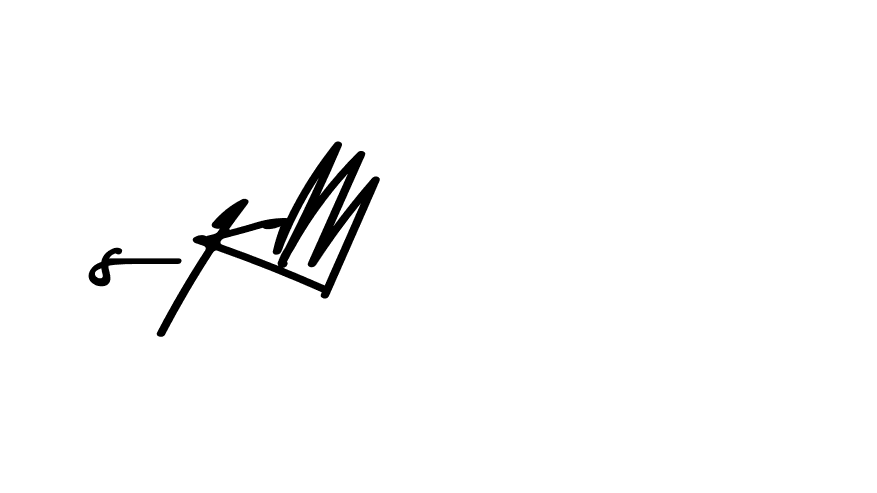 The best way (Andilay-7BmLP) to make a short signature is to pick only two or three words in your name. The name Ceard include a total of six letters. For converting this name. Ceard signature style 2 images and pictures png