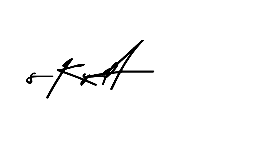 The best way (Andilay-7BmLP) to make a short signature is to pick only two or three words in your name. The name Ceard include a total of six letters. For converting this name. Ceard signature style 2 images and pictures png