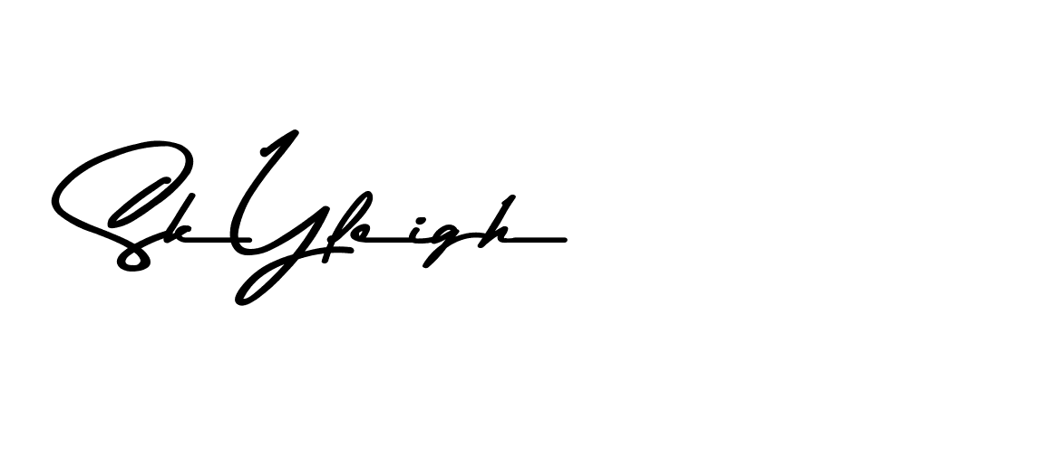 The best way (Andilay-7BmLP) to make a short signature is to pick only two or three words in your name. The name Ceard include a total of six letters. For converting this name. Ceard signature style 2 images and pictures png