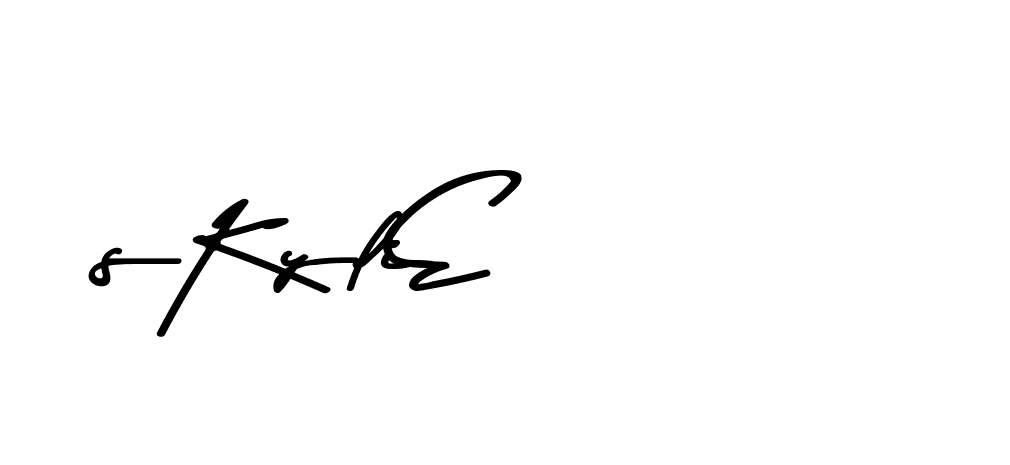The best way (Andilay-7BmLP) to make a short signature is to pick only two or three words in your name. The name Ceard include a total of six letters. For converting this name. Ceard signature style 2 images and pictures png