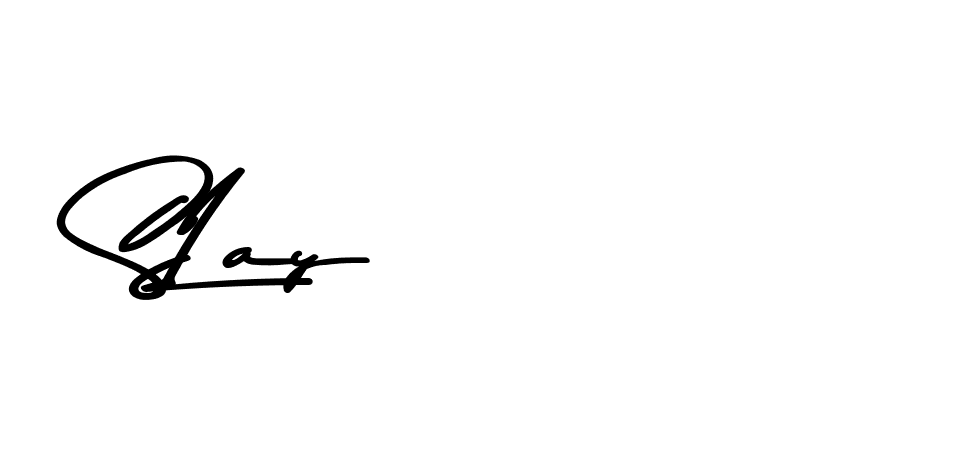 The best way (Andilay-7BmLP) to make a short signature is to pick only two or three words in your name. The name Ceard include a total of six letters. For converting this name. Ceard signature style 2 images and pictures png
