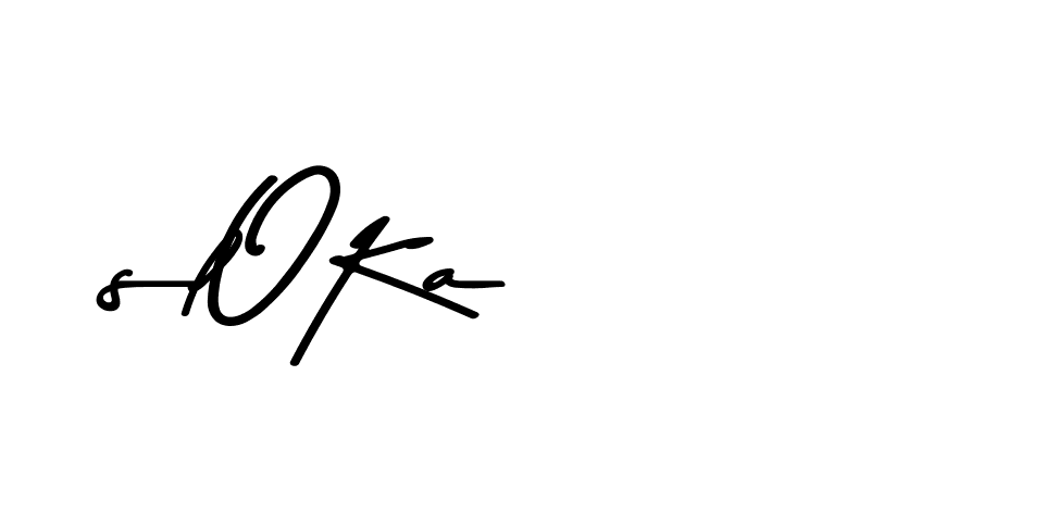 The best way (Andilay-7BmLP) to make a short signature is to pick only two or three words in your name. The name Ceard include a total of six letters. For converting this name. Ceard signature style 2 images and pictures png