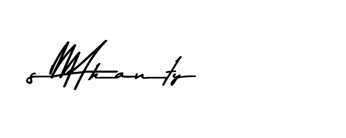 The best way (Andilay-7BmLP) to make a short signature is to pick only two or three words in your name. The name Ceard include a total of six letters. For converting this name. Ceard signature style 2 images and pictures png