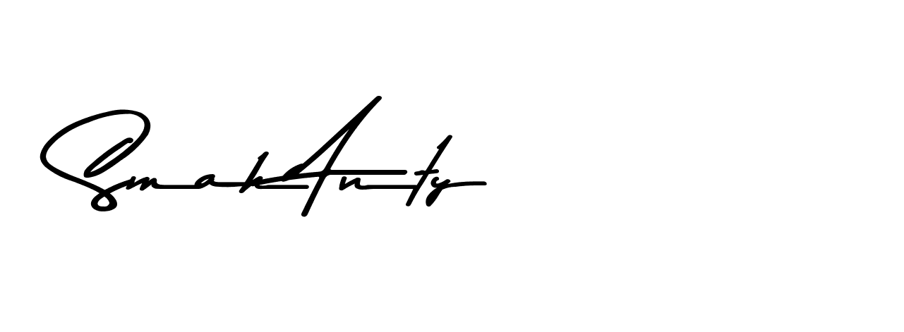 The best way (Andilay-7BmLP) to make a short signature is to pick only two or three words in your name. The name Ceard include a total of six letters. For converting this name. Ceard signature style 2 images and pictures png