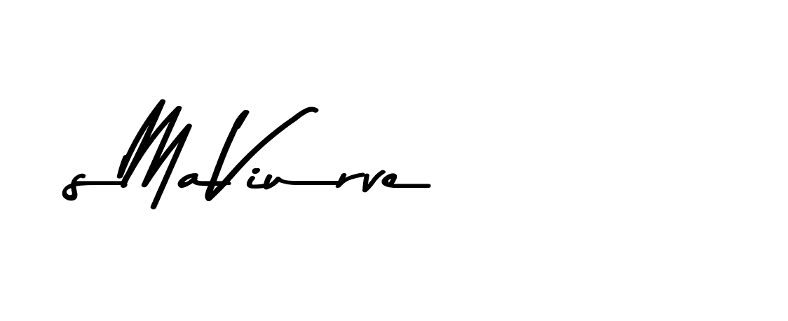 The best way (Andilay-7BmLP) to make a short signature is to pick only two or three words in your name. The name Ceard include a total of six letters. For converting this name. Ceard signature style 2 images and pictures png