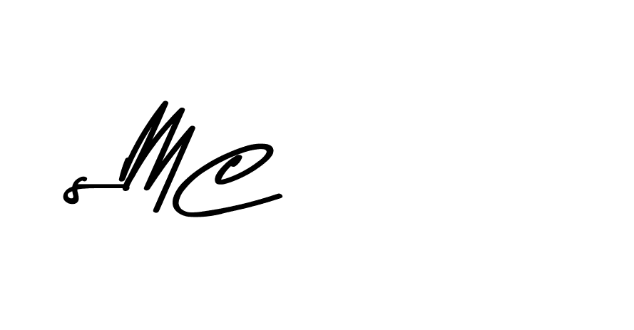 The best way (Andilay-7BmLP) to make a short signature is to pick only two or three words in your name. The name Ceard include a total of six letters. For converting this name. Ceard signature style 2 images and pictures png