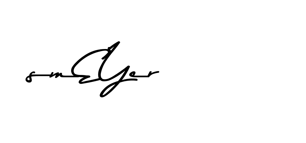 The best way (Andilay-7BmLP) to make a short signature is to pick only two or three words in your name. The name Ceard include a total of six letters. For converting this name. Ceard signature style 2 images and pictures png