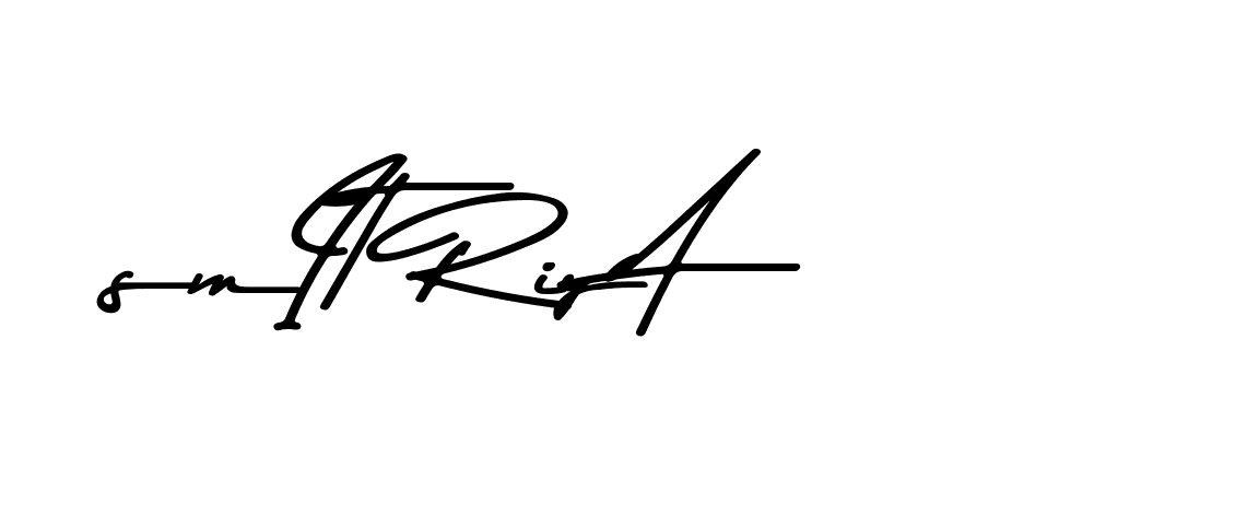 The best way (Andilay-7BmLP) to make a short signature is to pick only two or three words in your name. The name Ceard include a total of six letters. For converting this name. Ceard signature style 2 images and pictures png