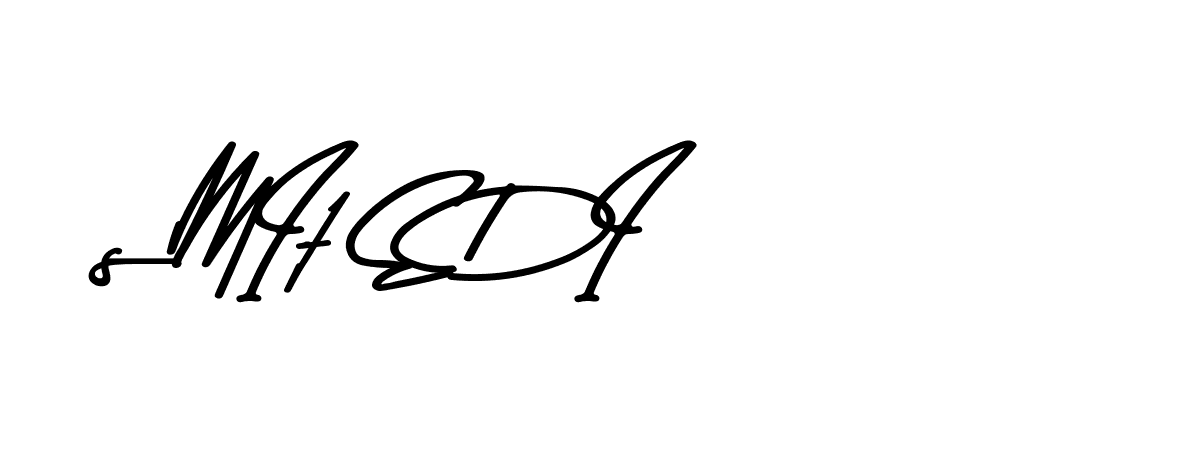 The best way (Andilay-7BmLP) to make a short signature is to pick only two or three words in your name. The name Ceard include a total of six letters. For converting this name. Ceard signature style 2 images and pictures png