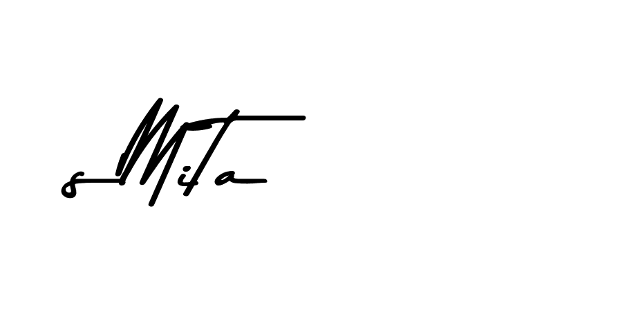 The best way (Andilay-7BmLP) to make a short signature is to pick only two or three words in your name. The name Ceard include a total of six letters. For converting this name. Ceard signature style 2 images and pictures png