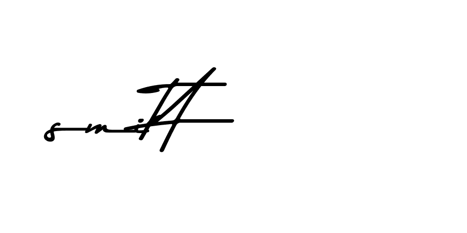 The best way (Andilay-7BmLP) to make a short signature is to pick only two or three words in your name. The name Ceard include a total of six letters. For converting this name. Ceard signature style 2 images and pictures png