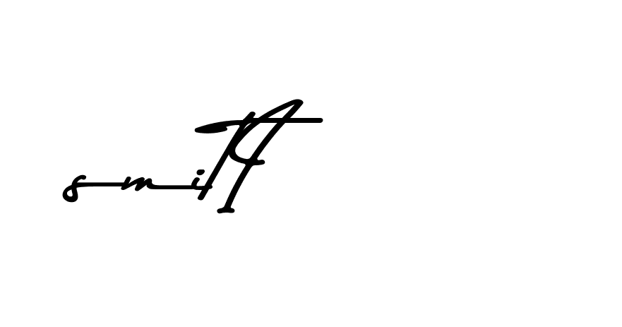 The best way (Andilay-7BmLP) to make a short signature is to pick only two or three words in your name. The name Ceard include a total of six letters. For converting this name. Ceard signature style 2 images and pictures png