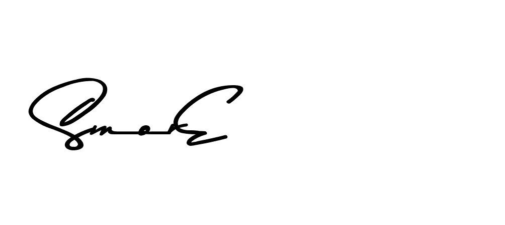 The best way (Andilay-7BmLP) to make a short signature is to pick only two or three words in your name. The name Ceard include a total of six letters. For converting this name. Ceard signature style 2 images and pictures png